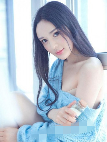图片[1]-风吟鸟唱(风吟鸟唱、凤鸣鸟唱) 143套合集下载-[127G]-十六楼