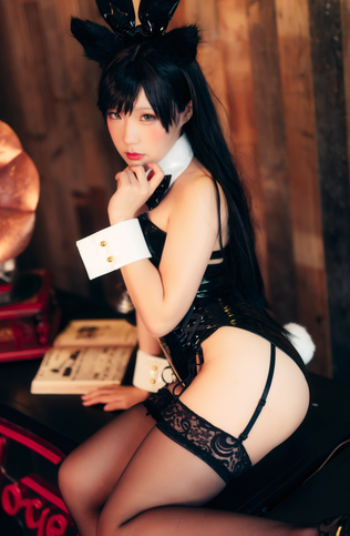 图片[1]-弥美Mime 21套写真合集下载-[4.76G]-十六楼
