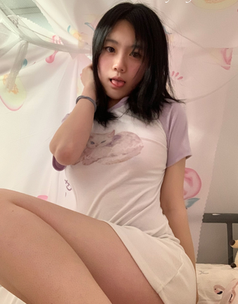 图片[1]-悲伤口袋小狗 合集下载-[44P-11V-5G]-十六楼