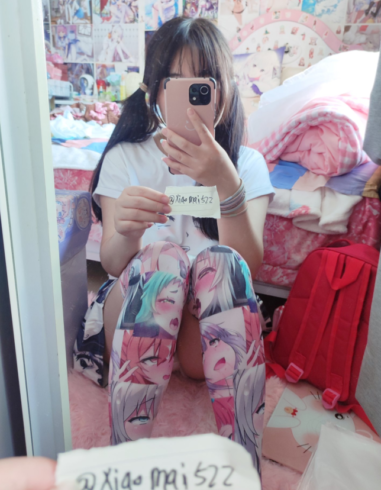 图片[1]-Twitter萝莉274位合集-[56.4G]-十六楼