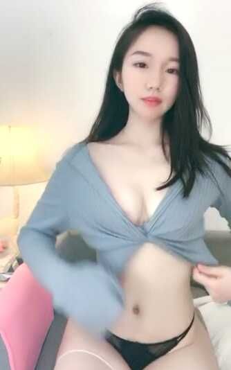 图片[1]-水葡萄 合集下载-[26V-32.99G]-十六楼