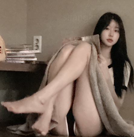 图片[1]-徐雅(e_seoa) 合集下载-[202P-74V-29.9G]-十六楼