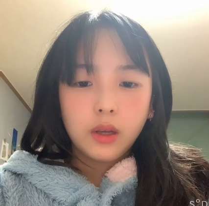图片[1]-小丸子 合集下载-[30V-1.77GB]-十六楼