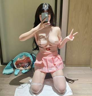 图片[1]-呆呆酱 合集下载-[127P-108V-670MB]-十六楼