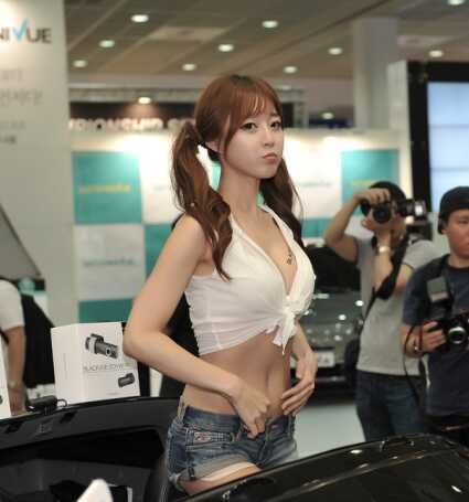 图片[1]-崔瑟琪 46套合集下载-[6697P-1V-2.23GB]-十六楼