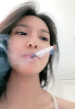 图片[1]-绿王八成精 合集下载-[27V-18G]-十六楼