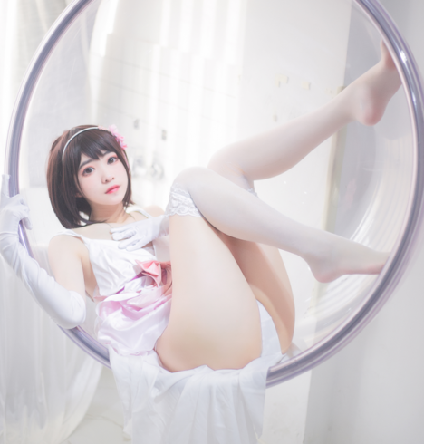 图片[1]-宫本桜(宫本桜) 16套合集下载-[4.85G]-十六楼
