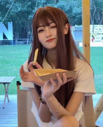 图片[1]-月月大小姐 合集下载-[42P-44V-131MB]-十六楼